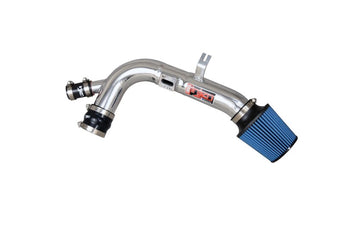 compare product Injen 13-19 Nissan Sentra 4 Cylinder 1.8L w/ MR Tech and Air Fusion Polish Short Ram Intake