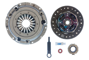 compare product Exedy OE 2005-2005 Saab 9-2X H4 Clutch Kit