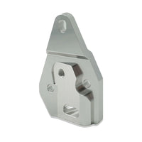 FWD Cable D Series Transmission Bracket for 88-91Honda Civic CRX D15 D16 D17