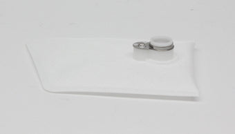 compare product Walbro Universal Fuel Filter