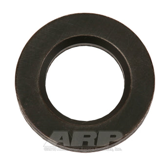 compare product ARP 9/16 ID 1.00 OD Chamfer Washer (One Washer)