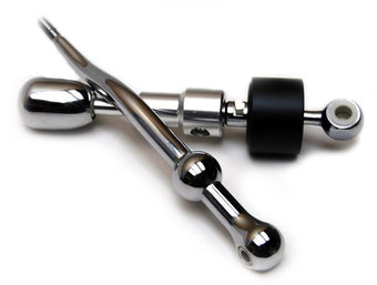 compare product Fidanza 11-13 Scion tC Short Throw Shifter