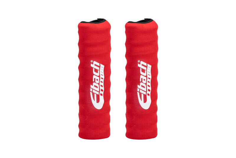 Spring Insulators
