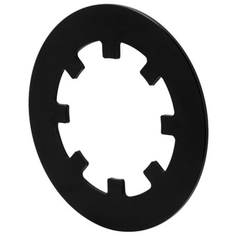 compare product Wilwood Rotor Solid Steel 8x7.18 Bolt Circle 11.25 Diameter 0.25 Width