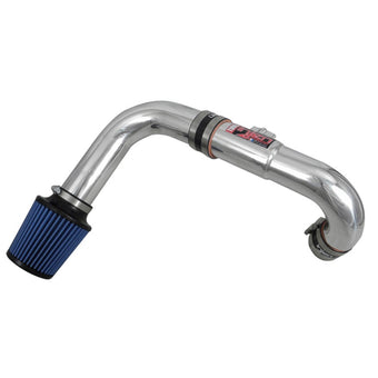 compare product Injen 11-14 Chevrolet Cruze 1.4L (turbo) 4cyl Black Cold Air Intake