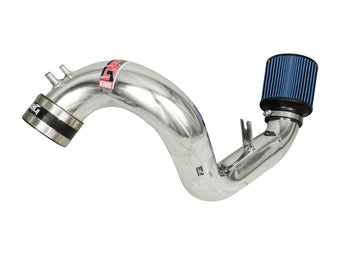 compare product Injen 2011-13 Hyundai Sonata/Kia Optima 2.4L Polished Cold Air Intake w/MR Tech