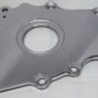 compare product Boundary Toyota Celica/Lotus Elise 2ZZGE Billet Gear High Flow Oil Pump Assembly