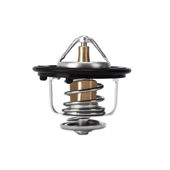 compare product Mishimoto 92-00 Honda Civic/92-96 Prelude/97-99 CL/90-99 Accord 155 Deg F/68 Deg C Racing Thermostat