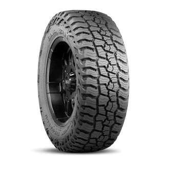 compare product Mickey Thompson Baja Boss A/T Tire - 275/60R20 115T - 247503