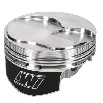 compare product Wiseco SBC LS7 +2.5cc Dome 1.175inch CH Piston Shelf Stock Kit