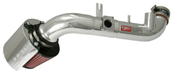 compare product Injen 06-09 Eclipse 2.4L 4 Cyl. (Automatic) Polished Short Ram Intake