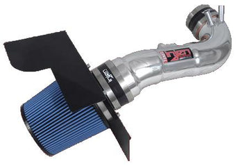 compare product Injen 2008-10 IS-F 5.0L V8 Polished Short Ram Intake