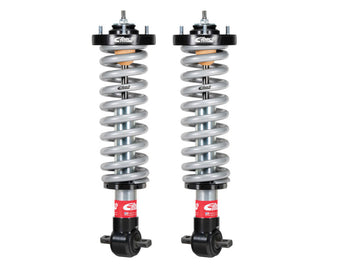 compare product Eibach Pro-Truck Coilover 2.0 Front for 14-18 Chevy Silverado 2WD/4WD