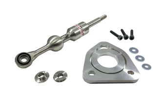 compare product Torque Solution Short Shifter: Nissan/Infiniti 350Z 370Z G35 G37