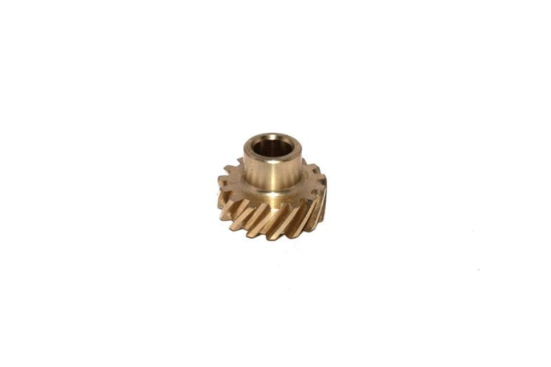 Distributor Gears