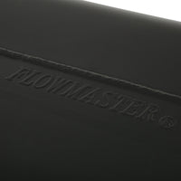 Photo - Close Up