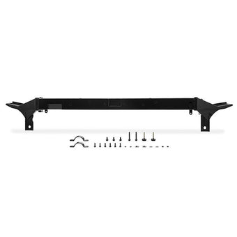 compare product Mishimoto 2008-2010 Ford 6.4L Powerstroke Upper Support Bar