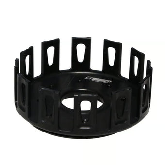 compare product Wiseco 04-14 Honda TRX450R Clutch Basket
