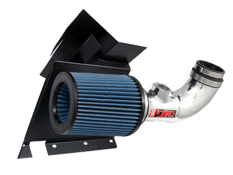compare product Injen 08-09 128i E82 / 07-09 328i E92 / 2006 330i E92 3.0L 6 Cyl. (Includes Heat Shield) Polished Sh