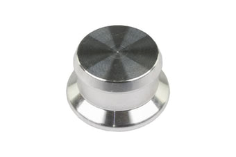 compare product Turbosmart BOV 29mm Hose Blanking Plug