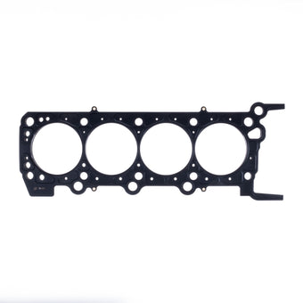 compare product Cometic Ford 4.6L V8 Left Side 94mm .030in thick MLS Head Gasket