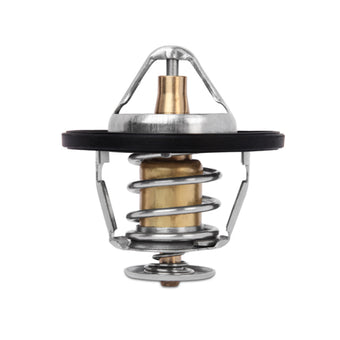 compare product Mishimoto 00-09 Honda S2000 / 93-99 NSX / 91-95 Legend 68 Degree Racing Thermostat