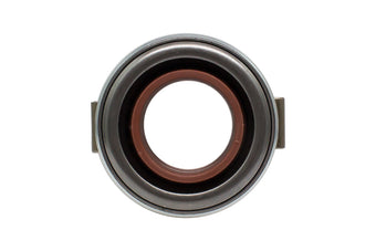 compare product ACT 2005 Honda Civic Release Bearing