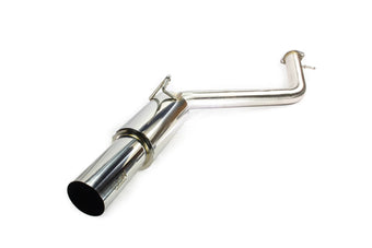 compare product ISR Performance Single GT Exhaust - 2014+ Infiniti Q50 VQ37 VR30