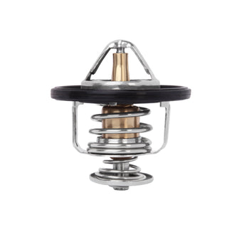 compare product Mishimoto 12-13 Subaru BRZ / 12-14 Scion FR-S Racing Thermostat