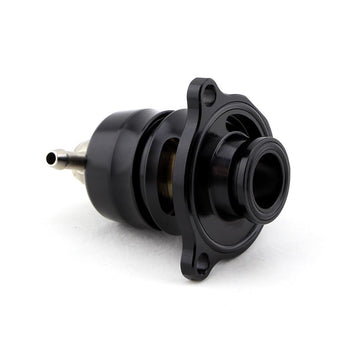 compare product Turbosmart BOV Kompact Dual Port - 2016 Ford Focus RS 2.3L