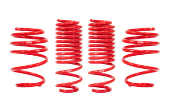 compare product Eibach Sportline Kit for 17-18 Honda Civic Type-R
