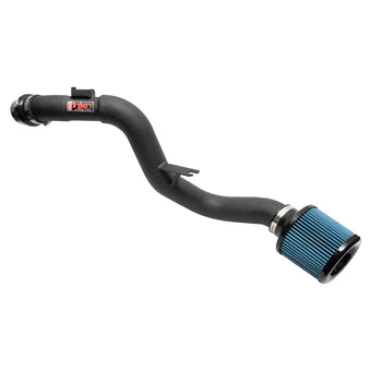 compare product Injen 22-23 Honda Civic/Civic Si 1.5L 4 Cyl. Wrinkle Black Cold Air Intake