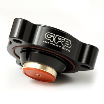 compare product GFB 2018+ Toyota C-HR DV+ Diverter Valve