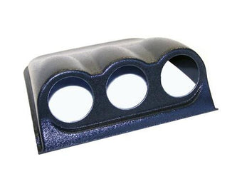 compare product BLOX Racing Gauge Cluster 1996-2000 Subaru Impreza