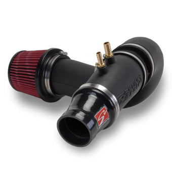compare product Skunk2 06-15 Honda Civic Cold Air Intake Replacement MAF Coupler