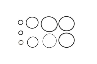 compare product Turbosmart BOV Kompact O-Ring Kit