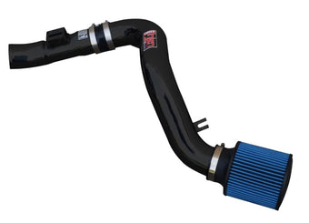 compare product Injen 17-19 Nissan Sentra 1.6L 4cyl Turbo Black Cold Air Intake