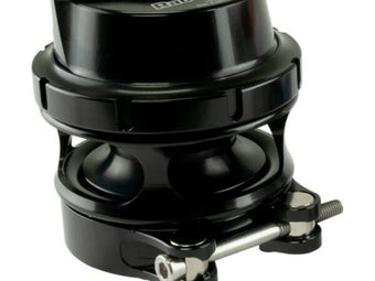 compare product Turbosmart BOV RacePort Female GenV Sleeper (No Weld Flange)