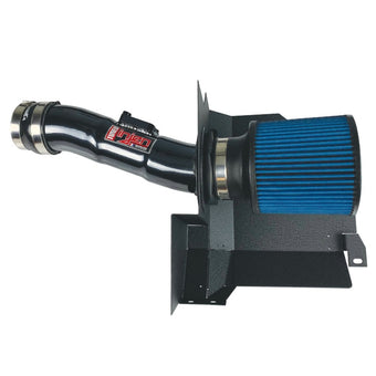 compare product Injen 18-20 Honda Accord L4-1.5L Turbo SP Short Ram Intake System Blk