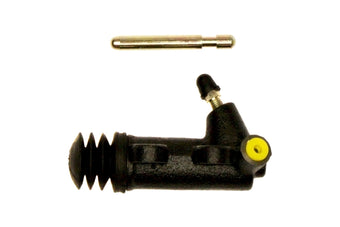 compare product Exedy OE 1997-2001 Toyota Camry V6 Slave Cylinder