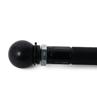 compare product BLOX Racing Lowering Links-Tesla Model S