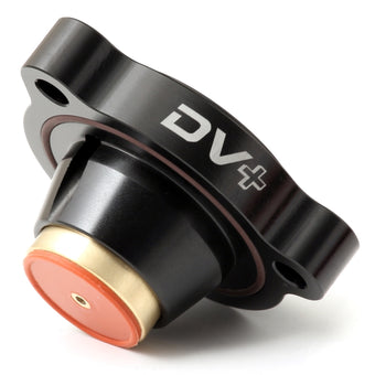compare product GFB Diverter Valve DV+ 12+ GM 2.0 LTG Engine