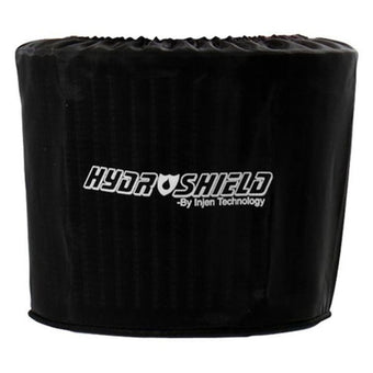 compare product Injen Black Water Repellant Pre-Filter Fits X-1058