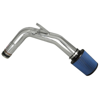 compare product Injen 13 Honda Accord 3.5L V6 Polished Cold Air Intake w/ MR Tech