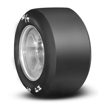 compare product Mickey Thompson ET Jr. Tire - 18.0/8.0-8 L2 - 250935