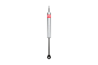 compare product Eibach 24-25 Toyota Land Cruiser SUV 2.4L Turbo Hybrid Pro-Truck Sport Shock - Rear