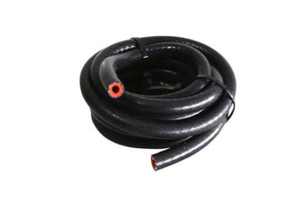 compare product Turbosmart 3m Pack -6mm Vac Tube Reinforced -Black