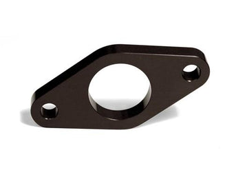 compare product BLOX Racing 92-00 Honda Civic / 94-01 Acura Integra S2000 Clutch Master Cylinder Adapter - Black