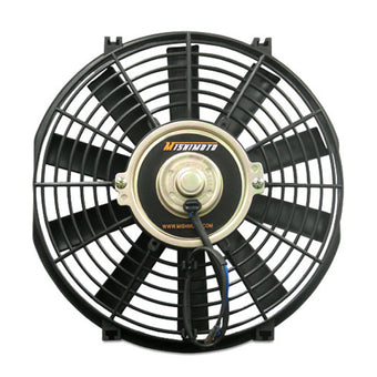 compare product Mishimoto 16 Inch Electric Fan 12V