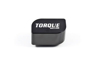 compare product Torque Solution Short Shift Weight: Mazdaspeed 3 2007-2009